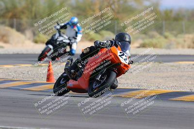 media/Nov-05-2022-SoCal Trackdays (Sat) [[f8d9b725ab]]/Turn 2 (1120am)/